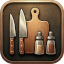 Add Recipe